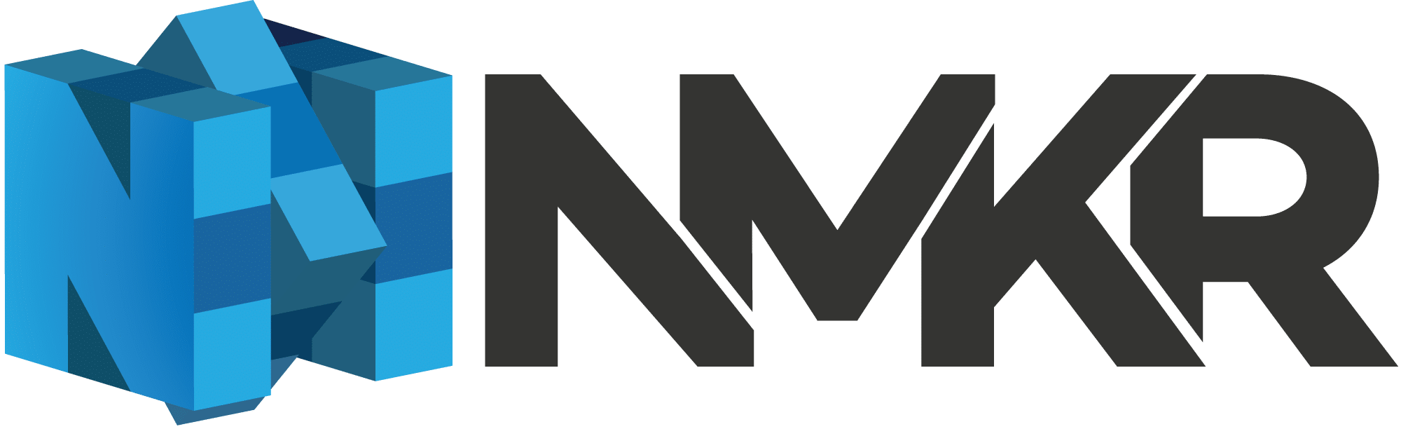 NMKR